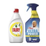 pachet-promo-detergent-de-vase-fairy-lemon-450-ml--detergent-universal-spray-mr-proper-lemon-750ml-8001841810935_1_1000x1000.jpg