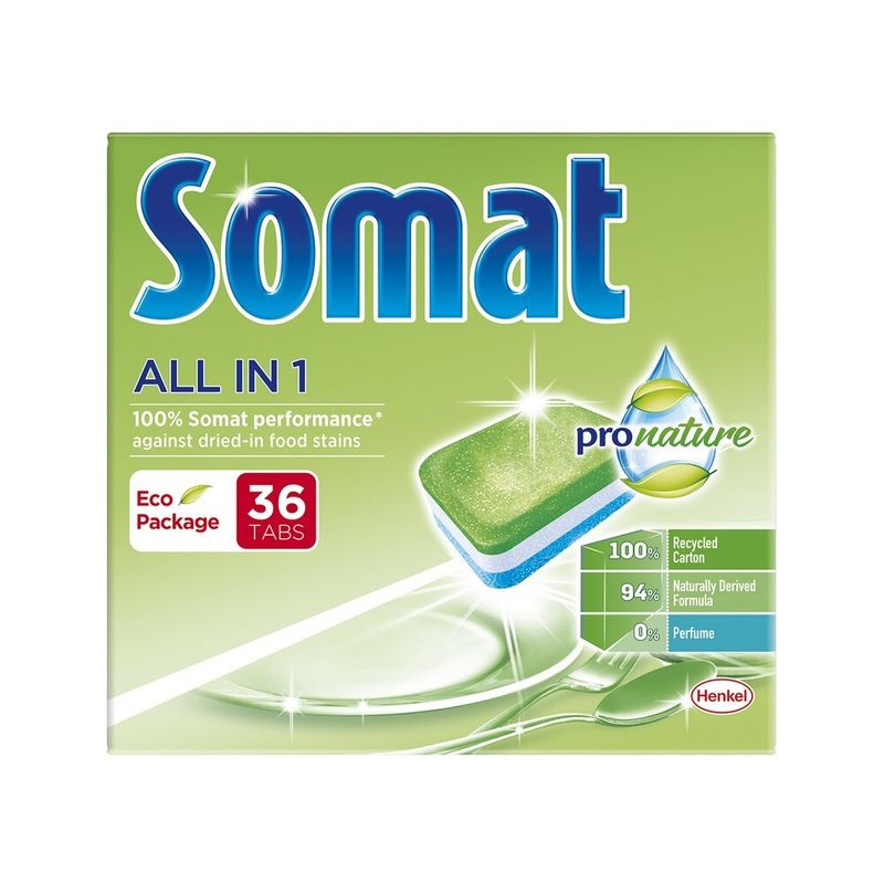 detergent-de-vase-automat-somat-all-in-1-green-pronature-36-bucati-9281123876894.jpg