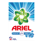 detergent-automat-pudra-ariel-touch-of-lenor-fresh-66-de-spalari-66-kg-8911149989918.png