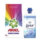 pachet-promo-detergent-automat-ariel-mountain-spring-4kg--balsam-de-rufe-lenor-spring-awakening-19l-9351502168094.jpg