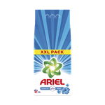 detergent-ariel-2-in-1-touch-of-lenor-80-spalari-8-kg-8859767046174.png