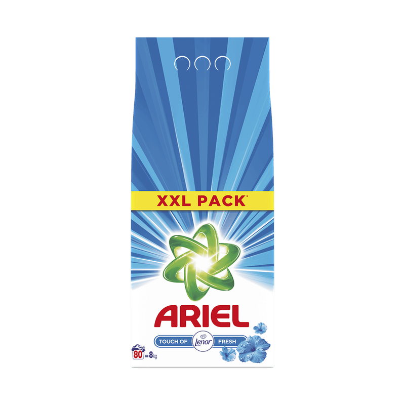 detergent-ariel-2-in-1-touch-of-lenor-80-spalari-8-kg-8859767046174.png