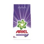 detergent-automat-ariel-cu-parfum-de-lavanda-40-spalari-4-kg-9351478018078.jpg