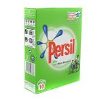 detergent-de-rufe-persil-eco-pentru-rufe-albe-700-g-10-spalari-8866241609758.jpg