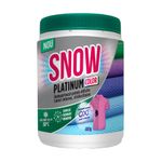 detergent-pudra-snow-400-g-5946004013552_1_1000x1000.jpg