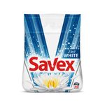 detergent-pudra-savex-2in1-white-36-kg-9257936453662.jpg