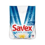 detergent-pudra-savex-2in1-white-compact-18-kg-9257930522654.jpg