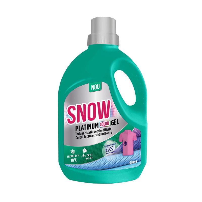 detergent-lichid-color-gel-snow-950-ml-5946004013804_1_1000x1000.jpg