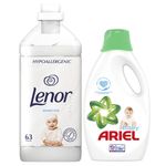 pachet-promo-detergent-lichid-ariel-baby-22-l--balsam-de-rufe-lenor-sensitive-pure-care-19-l-8878189314078.jpg