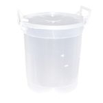butoi-muraturi-agora-plast-cu-capac-20-l-8875637145630.jpg