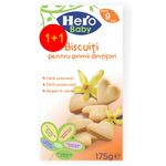 biscuiti-hero-baby-pentru-primii-dintisori-175-g--9-8865927168030.jpg