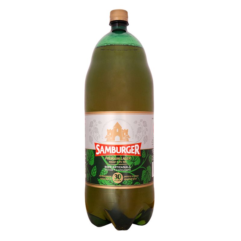 bere-blonda-samburger-premium-lager-pet-25l-8844887982110.jpg