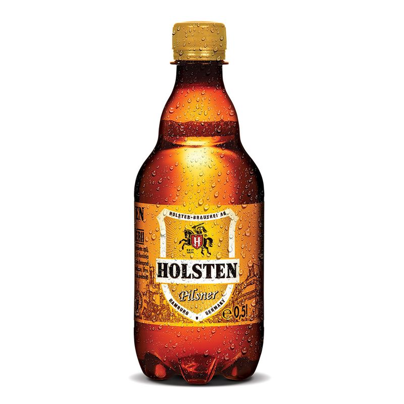 bere-blonda-holsten-pilsner-pet-05l-8856802885662.jpg