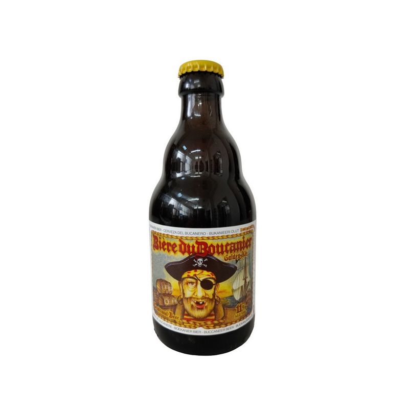 bere-artizanala-boucanier-alcool-11-033l-5407000700018_1_1000x1000.jpg