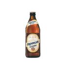 bere-alba-nefiltrata-erdinger-urweisse-alcool-49-05l-4002103240709_1_1000x1000.jpg