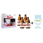 bere-blonda-duvel-4-x-033-l--pahar-8908566265886.jpg