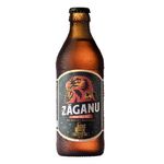 bere-zaganu-india-pale-ale-56-sticla-033l-9013224439838.jpg