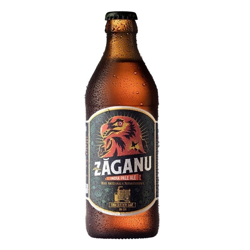 bere-zaganu-india-pale-ale-56-sticla-033l-9013224439838.jpg