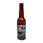 bere-american-ipa-one-beer-later-sticla-033l-8856785420318.png