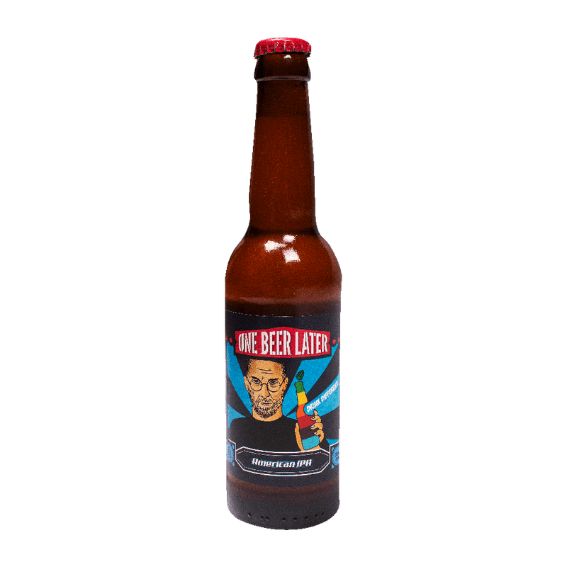 bere-american-ipa-one-beer-later-sticla-033l-8856785420318.png