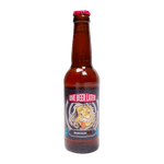 bere-artizanala-aramie-one-beer-later-sticla-033l-8856790433822.png