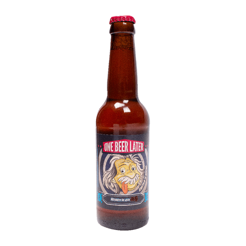 bere-artizanala-aramie-one-beer-later-sticla-033l-8856790433822.png