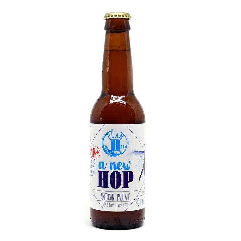 bere-american-pale-ale-hop-nefiltrata-si-nepasteurizata-033l-8906322640926.jpg