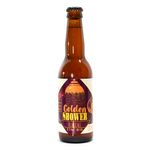 bere-blonda-golden-shower-033l-8906322378782.jpg
