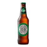 bere-blonda-coopers-pale-ale-0375-l-8908403212318.jpg