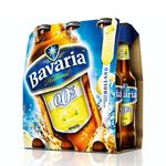 pachet-bere-fara-alcool-bavaria-cu-lamaie-6x033l-8909533872158.jpg