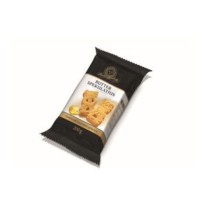 Biscuiti cu unt Speculoos, 200g