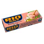 rio-mare-ton-ulei-masline-80gx3ton-in-ulei-de-masline-rio-mare-3-x-80-g-8923377795102.jpg