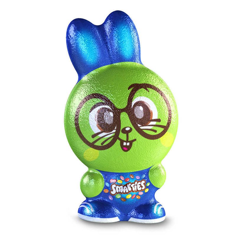 bomboane-de-ciocolata-cu-lapte-smarties-in-forma-de-iepuras-85g-8964211605534.jpg