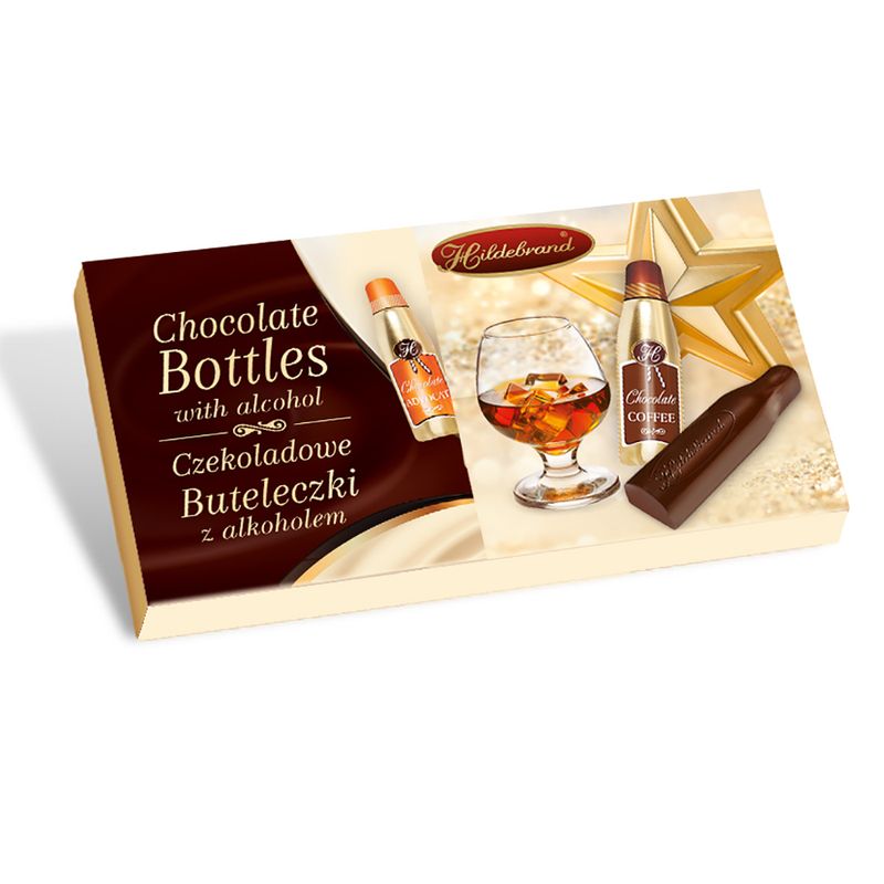bomboane-de-ciocolata-hilderbrand-cu-lichior-72g-8925504602142.jpg
