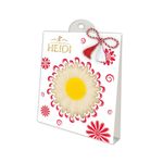 ciocolata-alba-heidi-martisor-15g-9345594753054.jpg