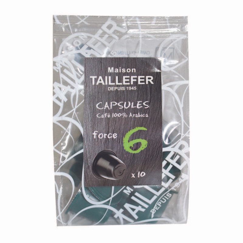 cafea-arabica-taillefer-capsule-intensitate-6-50g-8797531439134.jpg