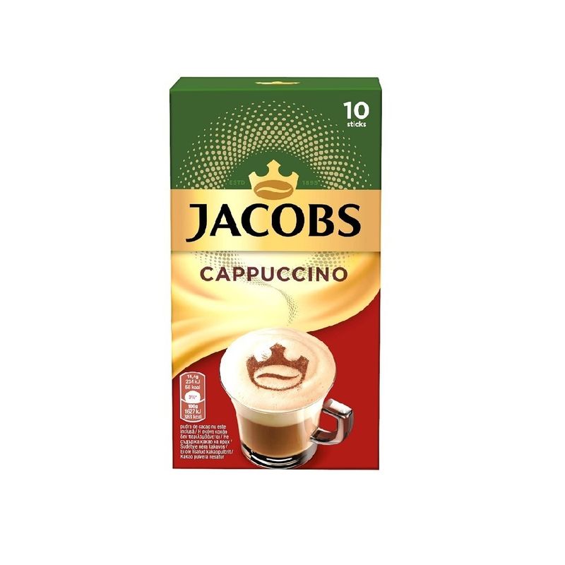 cafea-instant-jacobs-cappuccino-original-10-plicuri-x-144g-8711000513675_1_1000x1000.jpg