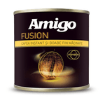 cafea-amigo-fusion-90-g-8866356002846.png