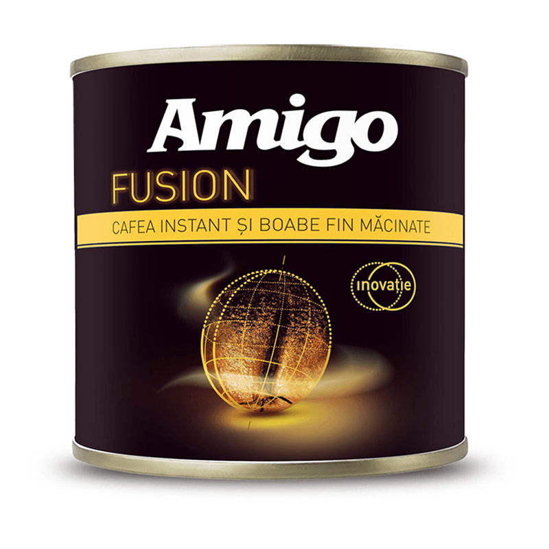 cafea-amigo-fusion-90-g-8866356002846.png