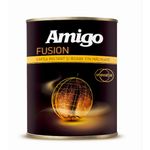 cafea-amigo-fusion-180-g-8866348138526.jpg