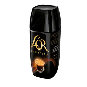 Cafea solubila L'Or Espresso 100 g