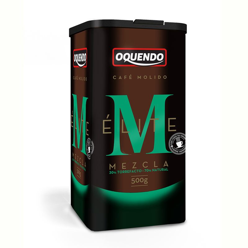 cafea-oquendo-mix-7030-cofibox-500-g-8893555114014.jpg