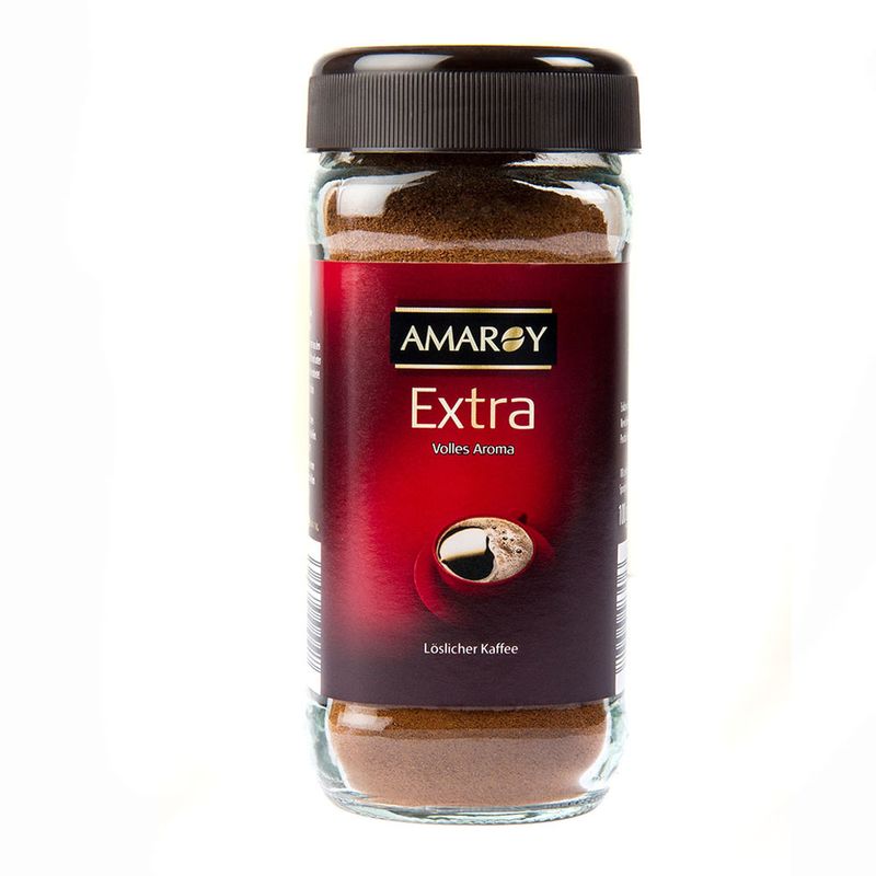 cafea-instant-la-borcan-amaroy-100-g-8893531258910.jpg
