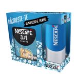 pachet-promo-cafea-solubila-nescafe-3in1-frappe--shaker-24-x-14-g-8911143272478.jpg
