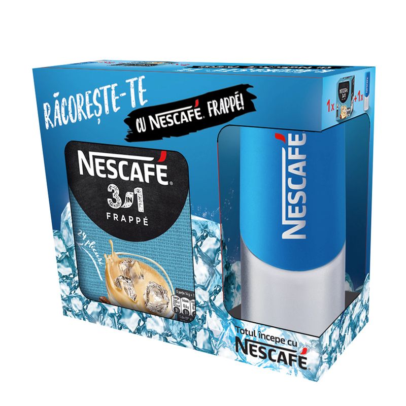 pachet-promo-cafea-solubila-nescafe-3in1-frappe--shaker-24-x-14-g-8911143272478.jpg