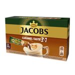 cafea-solubila-jacobs-caramel-taste-3in1-10-x-169g-8947457687582.jpg