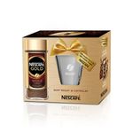 pachet-nescafe-gold-cafea-instant-100-g--cana-gratis-9262389854238.jpg