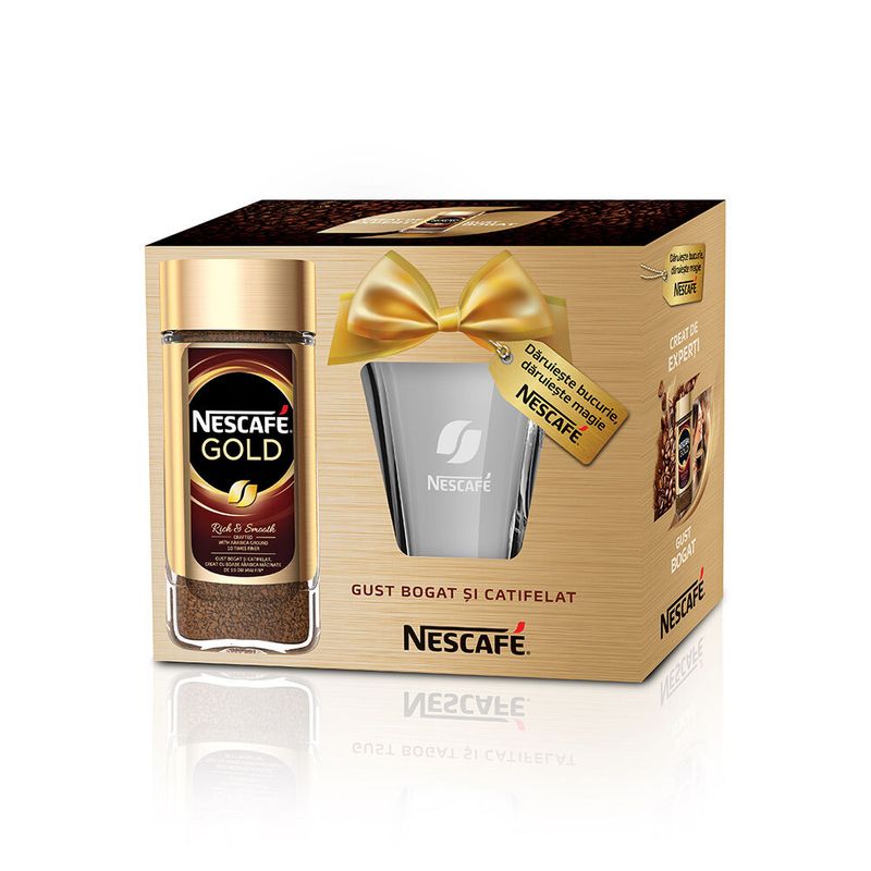 pachet-nescafe-gold-cafea-instant-100-g--cana-gratis-9262389854238.jpg