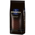 cafea-movenpick-espresso-boabe-jj-darboven--1kg-8797535961118.jpg