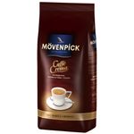 cafea-movenpick-crema-boabe--jj-darboven-1kg-8797534126110.jpg